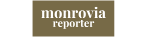 Monrovia Reporter
